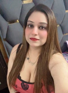 Rashika 🥰Independent Only - escort in Ahmedabad Photo 3 of 11