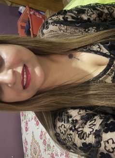 Rashika 🥰Independent Only - escort in Ahmedabad Photo 5 of 11