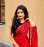 HIGH PROFILE INDIAN & Russian - puta in Gurgaon Photo 4 of 7