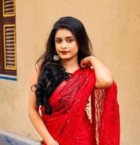 HIGH PROFILE INDIAN & Russian - puta in Jaipur