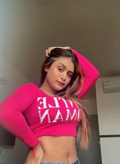 HIGH PROFILE INDIAN & Russian - escort in Gurgaon Photo 5 of 7