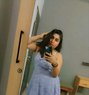 Rashika Rao - escort in Gurgaon Photo 1 of 3