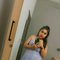 Rashika Rao - escort in Gurgaon Photo 2 of 3