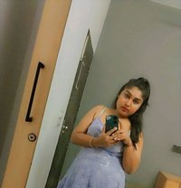 Hot indian Girls Cheapest Price - puta in Gurgaon