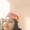Rashika Rao - escort in Gurgaon Photo 3 of 3