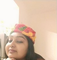 Hot indian Girls Cheapest Price - puta in Gurgaon