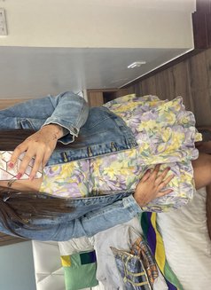 Rashikaindependent - escort in Ahmedabad Photo 8 of 8