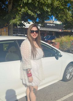 Rashikaindependent - escort in Ahmedabad Photo 10 of 10