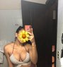 Rashini Camshow Only - escort in Colombo Photo 4 of 6
