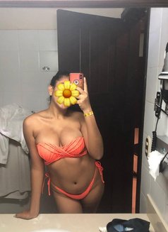 Ravini Camshow Only - escort in Colombo Photo 5 of 7