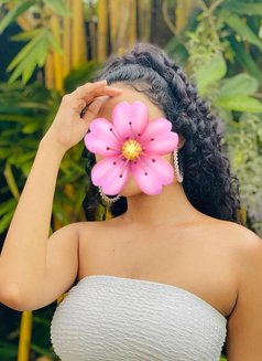Ravini Girl (Camshow Only) - puta in Colombo Photo 4 of 11