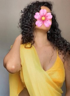 Ravini Girl (Camshow Only) - puta in Colombo Photo 11 of 11