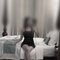 Rashini Petite Girl - puta in Colombo Photo 2 of 8