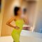 Rashini Petite Girl - escort in Colombo