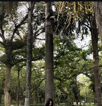 Rashita- CAM / audio session - escort in Chandigarh