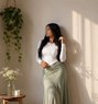 Rashita- CAM / audio session - escort in Chandigarh Photo 4 of 6