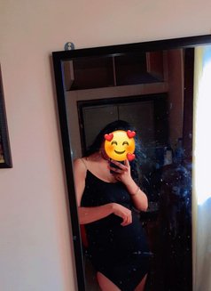 Rashita- CAM & Real Meet - escort in Chandigarh Photo 2 of 4