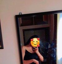 Rashita- CAM & Real Meet - puta in Chandigarh