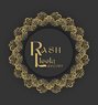Rashleela - puta in New Delhi Photo 1 of 1