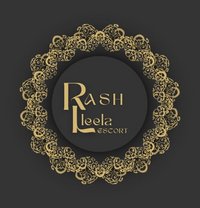 Rashleela - escort in New Delhi