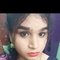 Rashmi 23 Shemale - Transsexual escort in Coimbatore