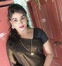 Rashmi 23 Shemale - Transsexual escort in Coimbatore Photo 2 of 3