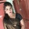 Rashmi 23 Shemale - Acompañantes transexual in Coimbatore