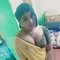 Rashmi 23 Shemale - Transsexual escort in Coimbatore