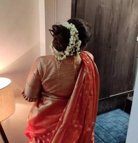 Rashmi - escort in Amritsar