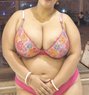 Rashmi Bhabhi - escort in Pune Photo 1 of 5