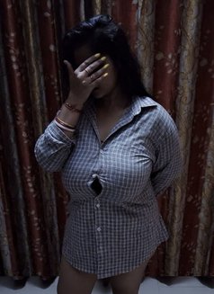 Rashmi Bhabhi - escort in Pune Photo 5 of 5