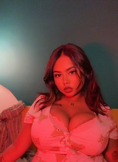 Rashmi aunty Rashmi bhabhi - escort in Indore Photo 5 of 6