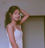 Rashmi Cam and Meet - puta in Chennai Photo 1 of 1
