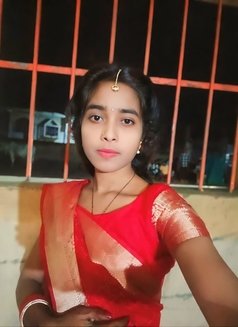 🥀Rashmi Cam and Real Meet🦋 - escort in Chennai Photo 1 of 1