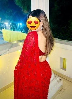 🥀Rashmi Cam 🥀and Real Meet🦋 - escort in Ahmedabad Photo 4 of 5