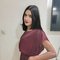 Rashmi Cd - Transsexual escort in Vadodara Photo 2 of 7