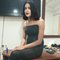Rashmi Cd - Transsexual escort in Vadodara Photo 3 of 7