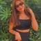 RASHMI DREAM NIGHT 𝐂𝐀𝐋𝐋 𝐆𝐈𝐑𝐋S - escort in Chandigarh