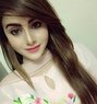 NISHA RANA CHANDIGARH 𝐂𝐀𝐋𝐋 𝐆𝐈𝐑𝐋S - escort in Chandigarh Photo 1 of 5