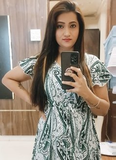 🦋🥀Rashmi🥀꧁☞︎REAL🧩MEET⛑️WEB❣️CAM☜꧂ - puta in Shimla Photo 1 of 4