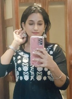 🦋🥀Rashmi🥀꧁☞︎REAL🧩MEET⛑️WEB❣️CAM☜꧂ - escort in Shimla Photo 2 of 4