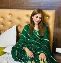 RASHMI CHANDIGARH 𝟵𝟴𝟏𝟓𝟰𝟱𝟳𝟳𝟐𝟰 - escort in Chandigarh