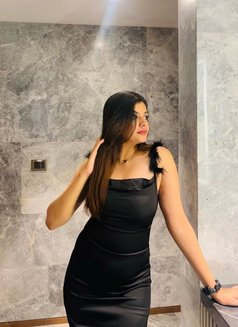 Rashmi - escort in Bangalore Photo 2 of 2