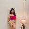 Rashmi - escort in Dehradun, Uttarakhand