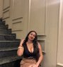 Rashmi - escort in Nagpur Photo 1 of 4
