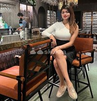 Rashmi Escort Service - escort in Kolkata Photo 1 of 3