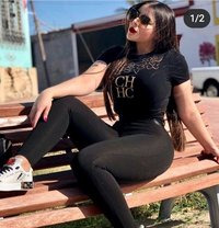 Rashmi Escort Service - escort in Kolkata