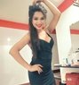 Rashmi - Transsexual escort in Pune Photo 6 of 8