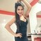 Rashmi - Acompañantes transexual in Pune