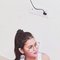 🥀🥀Rashmi for ur fun 🥀 - puta in Mumbai Photo 4 of 4